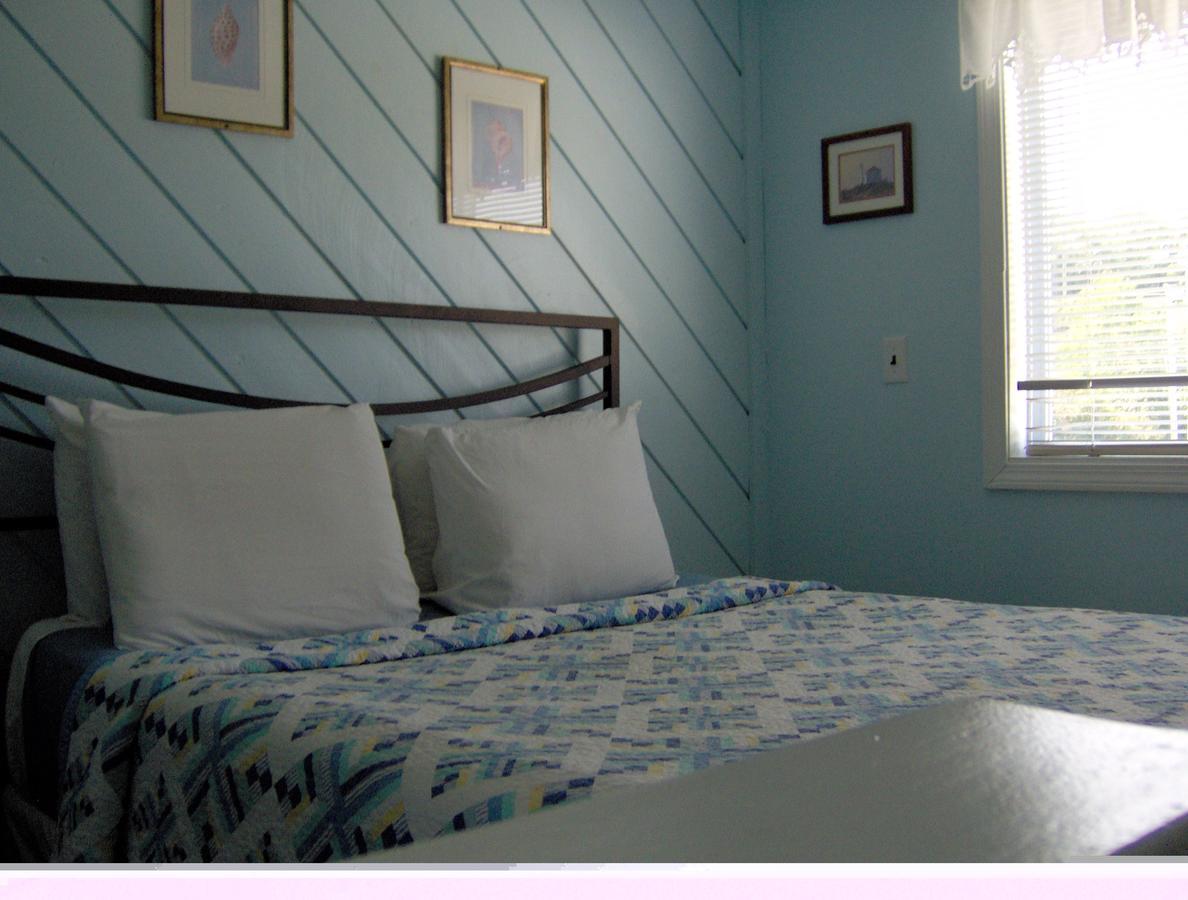 Sands Townhouses Apart otel Old Orchard Beach Dış mekan fotoğraf
